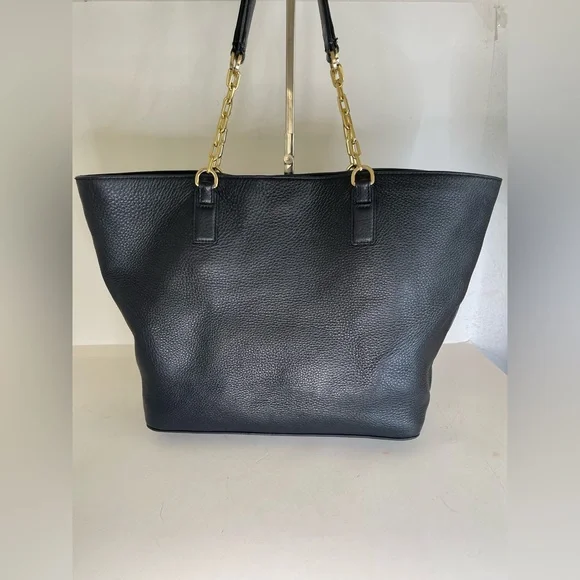 Tory Burch Tote Bag - Picture 3 of 15